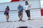 Queen Mary 2 Gallery Image